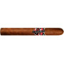 Fratello Camo Rosso (Habano)