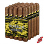 Fratello Camo Sweet Tip