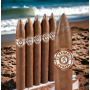 La Herencia Cubana Torpedo