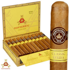 Montecristo Classic Toro