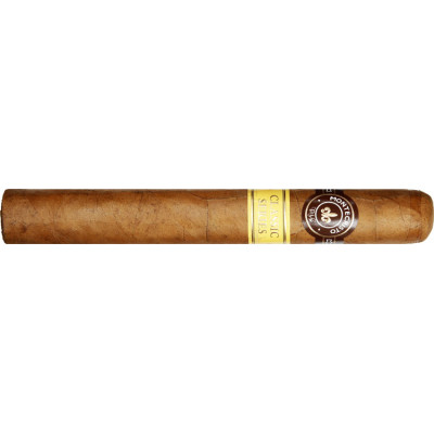 Montecristo Classic Toro