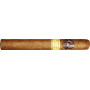 Montecristo Classic Toro