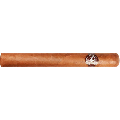 Montecristo No.2