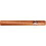 Montecristo Churchill