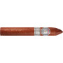 Montecristo Platinum Torpedo