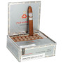 Montecristo Platinum Torpedo