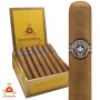 Montecristo No.2