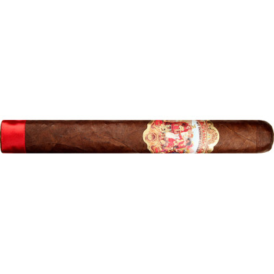 My Father La Antiguedad Robusto