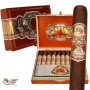 My Father La Opulencia Box-Pressed Robusto