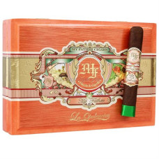 My Father La Opulencia Box-Pressed Robusto