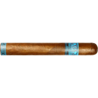 Nica Rustica Adobe by Drew Estate