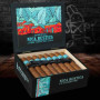 Nica Rustica Adobe by Drew Estate