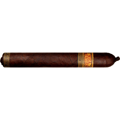 Nica Rustica Broadleaf by Drew Estate