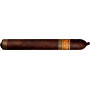 Nica Rustica Broadleaf by Drew Estate