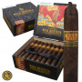 Nica Rustica Broadleaf by Drew Estate