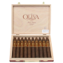 Oliva Serie 'V' Maduro Torpedo