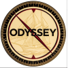 Odyssey