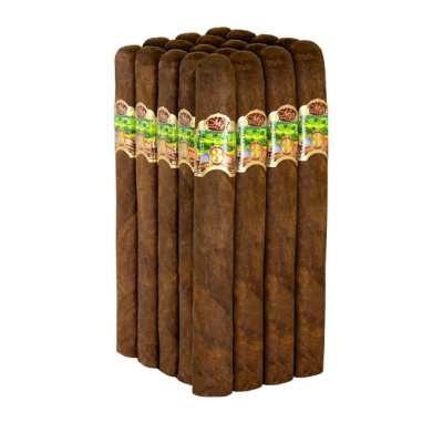 Oliva Master Blends 3 Double Robusto