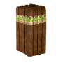 Oliva Master Blends 3 Double Robusto