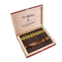 Oliva Master Blends 3 Double Robusto