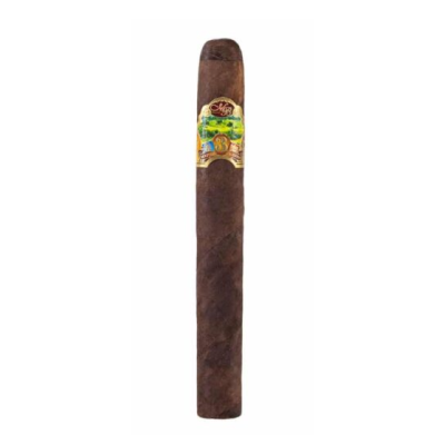 Oliva Master Blends 3 Double Robusto