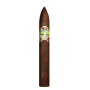 Oliva Master Blends 3 Torpedo