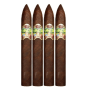 Oliva Master Blends 3 Torpedo