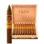 Oliva Serie 'V' Melanio Maduro Figurado