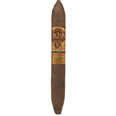 Oliva Serie 'V' Melanio Maduro Figurado