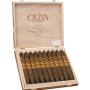 Oliva Serie 'V' Melanio Maduro Figurado