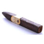 Oliva Serie G Maduro Belicoso