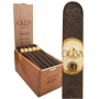 Oliva Serie G Maduro Toro RONDO