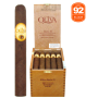 Oliva Serie G Maduro Toro RONDO