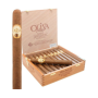 Oliva Serie O Toro