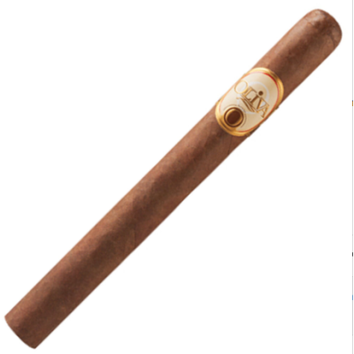 Oliva Serie O Maduro Churchill