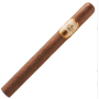 Oliva Serie O Maduro Churchill