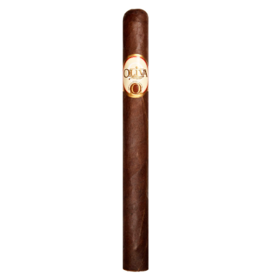 Oliva Serie O Maduro Churchill