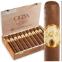 Oliva Serie O Robusto