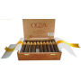 Oliva Serie O Robusto