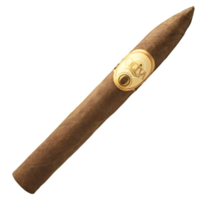 Oliva Serie O Torpedo