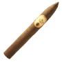 Oliva Serie O Torpedo