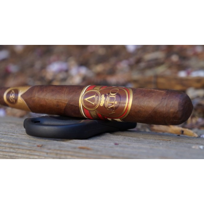 Oliva Serie V 135th Anniversary Perfecto