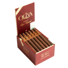 Oliva Serie V Churchill Extra