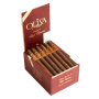 Oliva Serie V Churchill Extra