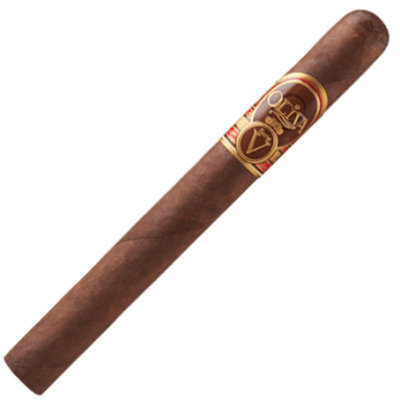 Oliva Serie V Churchill Extra