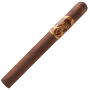 Oliva Serie V Churchill Extra