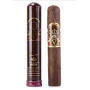 Oliva Serie V Double Robusto Tubos