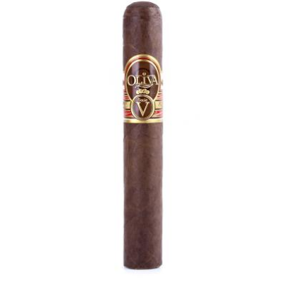 Oliva Serie V Double Robusto