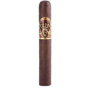 Oliva Serie V Double Robusto