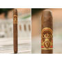 Oliva Serie V Diadema